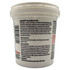 Red Devil Ready Mixed Lightweight Onetime Filler 500ml HBFOLN05 