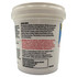 Red Devil Ready Mixed Lightweight Onetime Filler 500ml HBFOLN05 