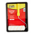 Fit For The Job 9" x 1.5" Long Pile Masonry Roller Set FRRT001