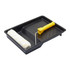 Fit For The Job 9" x 1.5" Long Pile Masonry Roller Set FRRT001