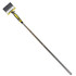 Fit For The Job Albatross 9" Long Pile Masonry Roller Set With Block Brush