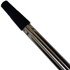 Fit For The Job Albatross 9" Long Pile Masonry Roller Set With Block Brush