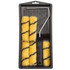 Lynwood Tiger Stripe 5 Sleeve Mini Roller Set RT422