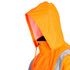 Blackrock Hi-Vis Coat Orange 80004