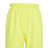 Blackrock Hi Vis Over Trousers Yellow 80202