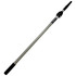 Rota 3-6 foot Premier Fibreglass Extension Pole 16572036