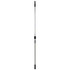 Rota 3-6 foot Premier Fibreglass Extension Pole 16572036