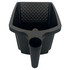 Prep Handled Expert Paint Cup 14355021