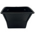 Prep Handled Expert Paint Cup 14355021