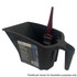 Prep Handled Expert Paint Cup 14355021