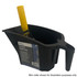 Prep Handled Expert Paint Cup 14355021
