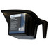 Prep Handled Expert Paint Cup 14355021
