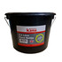 Kana 2.5 Litres Plastic Paint Kettle 14102010