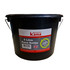 Kana 5 Litres Plastic Paint Kettle 14103010