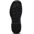 V6863.01 V12 Rhino STS Black S3 SRC Scuff Cap Boot