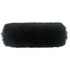 Rota 7" Nylon Fibres For Coating & Ready Mixed Plaster Roller