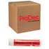 120 X ProDec Stockinette Rolls 200g