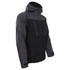 247 Tuffstuff Proshell Jacket Black