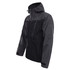 247 Tuffstuff Proshell Jacket Black