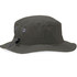 Beechfield Cargo Bucket Hat UPF 50+ B88 