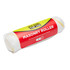 24 x Fit For The Job 9" x 1.5" Long Pile Masonry Roller 24 x Fit For The Job 9" x 1.5" Long Pile Masonry Roller