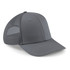 Beechfield Urbanwear Trucker B646