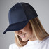 Beechfield Urbanwear Trucker B646
