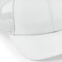 Beechfield Urbanwear Trucker B646