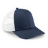 Beechfield Urbanwear Trucker B646