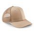 Beechfield Urbanwear Trucker B646