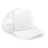 Beechfield Urbanwear Trucker B646