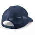 Beechfield Urbanwear Trucker B646