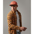Beechfield Canvas 5 Panel Camper Cap B654