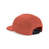 Beechfield Canvas 5 Panel Camper Cap B654