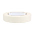 36 x ProDec 1" x 50m General Purpose Masking Tape 1M 