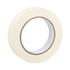 36 x ProDec 1" x 50m General Purpose Masking Tape 1M 