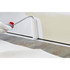 36 x ProDec 1" x 50m General Purpose Masking Tape 1M 