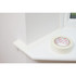 36 x ProDec 1" x 50m General Purpose Masking Tape 1M 