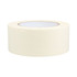 24 x ProDec 2" x 50m General Purpose Masking Tape 2M