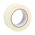 24 x ProDec 2" x 50m General Purpose Masking Tape 2M