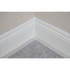 24 x ProDec 2" x 50m General Purpose Masking Tape 2M