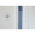 24 x ProDec 2" x 50m General Purpose Masking Tape 2M
