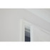 24 x ProDec 2" x 50m General Purpose Masking Tape 2M