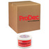 12 x ProDec 3" x 50m General Purpose Masking Tape 3M