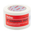 12 x ProDec 3" x 50m General Purpose Masking Tape 3M