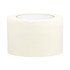 12 x ProDec 3" x 50m General Purpose Masking Tape 3M