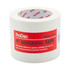 8 x ProDec 4" x 50m General Purpose Masking Tape 4M