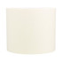 8 x ProDec 4" x 50m General Purpose Masking Tape 4M