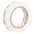 24 x ProDec 1.5" x 50m Low Tack General Purpose Masking Tape PLTT38