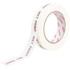 24 x ProDec 1.5" x 50m Low Tack General Purpose Masking Tape PLTT38
